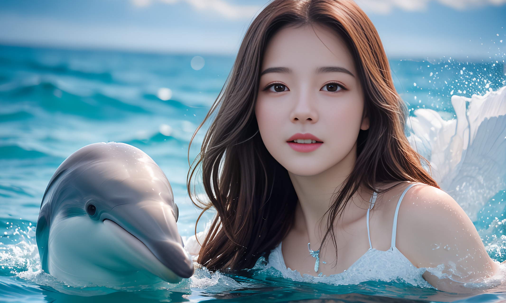 三年片中文版在线观看_欧美高清不卡视频一区二区三区_中文字幕47页精品视频_欧美性插爱视频免费看看的-熟女丝袜自偷中文字幕久久_2019中日本中文字幕版久久_免费播放一区二区三区_亚洲日本字幕久久|国家移民管理局：上半年免签入境外国人1364万人次，同比上升53.9%